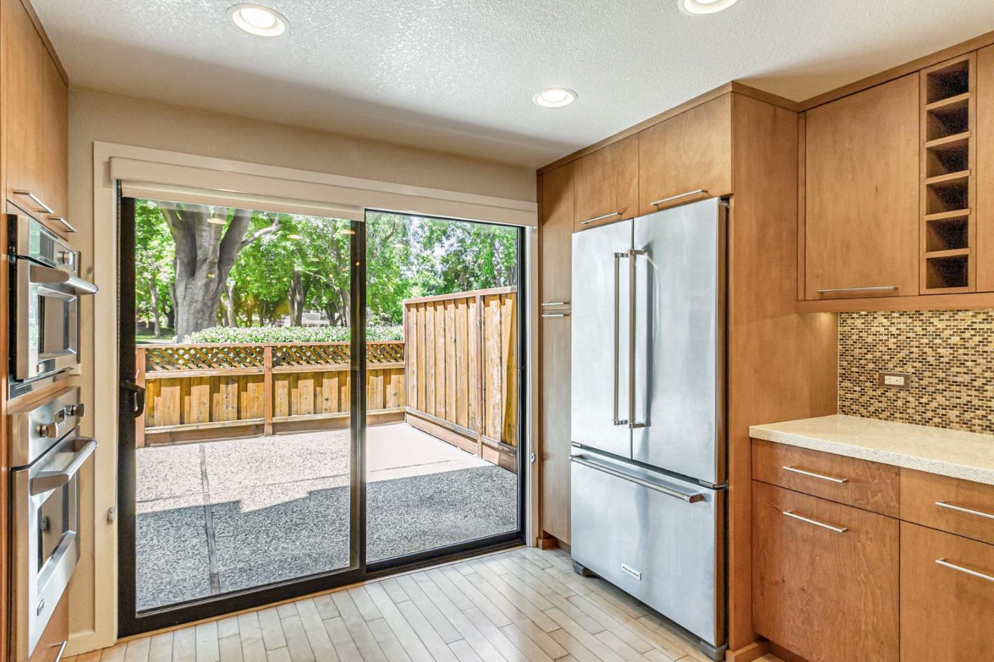Detail Gallery Image 44 of 72 For 6619 Copperwood Cir, San Jose,  CA 95120 - 3 Beds | 2/1 Baths
