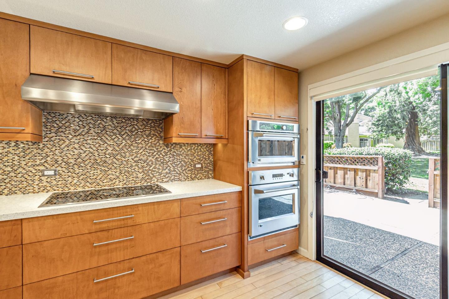Detail Gallery Image 45 of 72 For 6619 Copperwood Cir, San Jose,  CA 95120 - 3 Beds | 2/1 Baths
