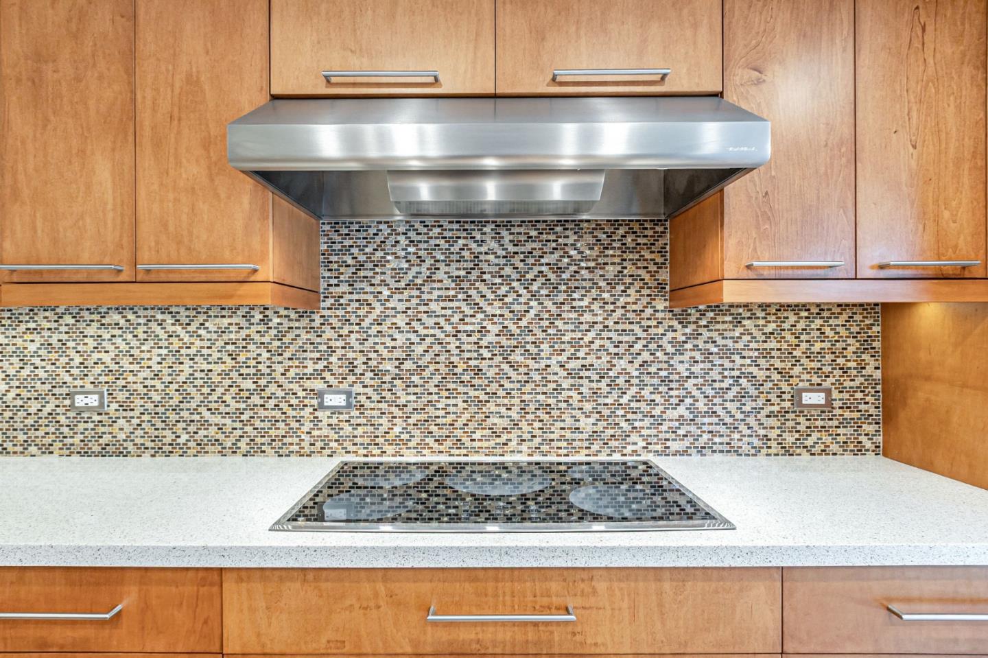 Detail Gallery Image 46 of 72 For 6619 Copperwood Cir, San Jose,  CA 95120 - 3 Beds | 2/1 Baths
