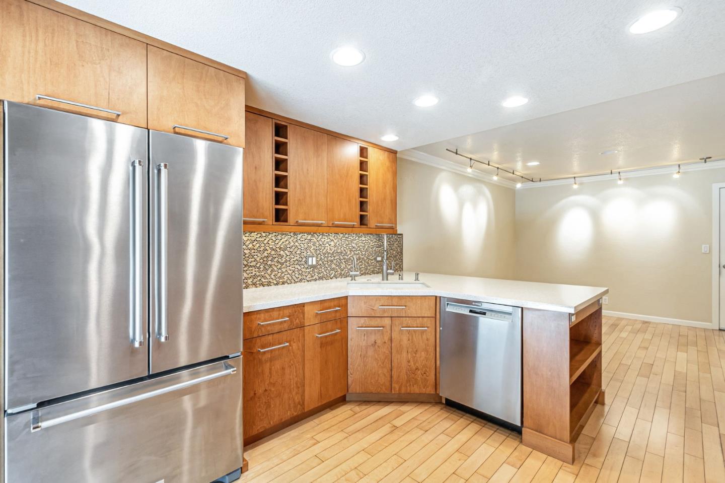Detail Gallery Image 48 of 72 For 6619 Copperwood Cir, San Jose,  CA 95120 - 3 Beds | 2/1 Baths