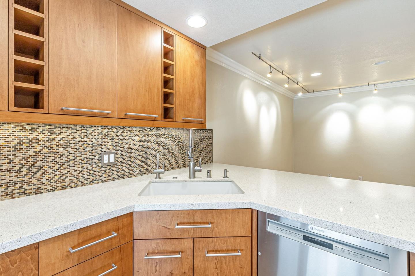 Detail Gallery Image 49 of 72 For 6619 Copperwood Cir, San Jose,  CA 95120 - 3 Beds | 2/1 Baths
