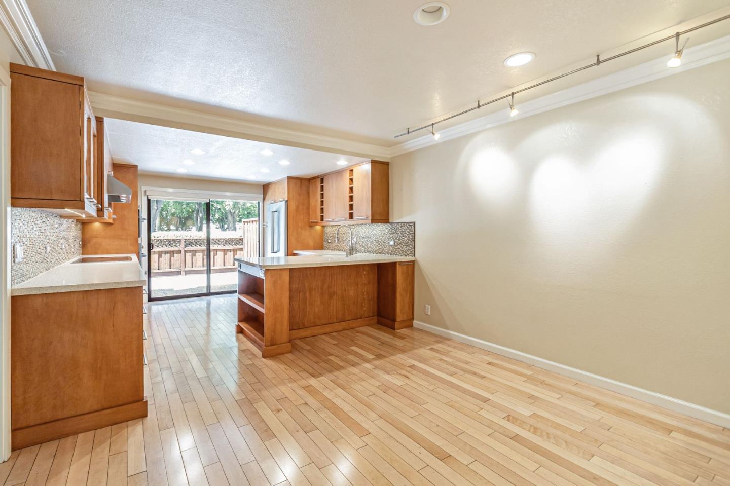 Detail Gallery Image 50 of 72 For 6619 Copperwood Cir, San Jose,  CA 95120 - 3 Beds | 2/1 Baths