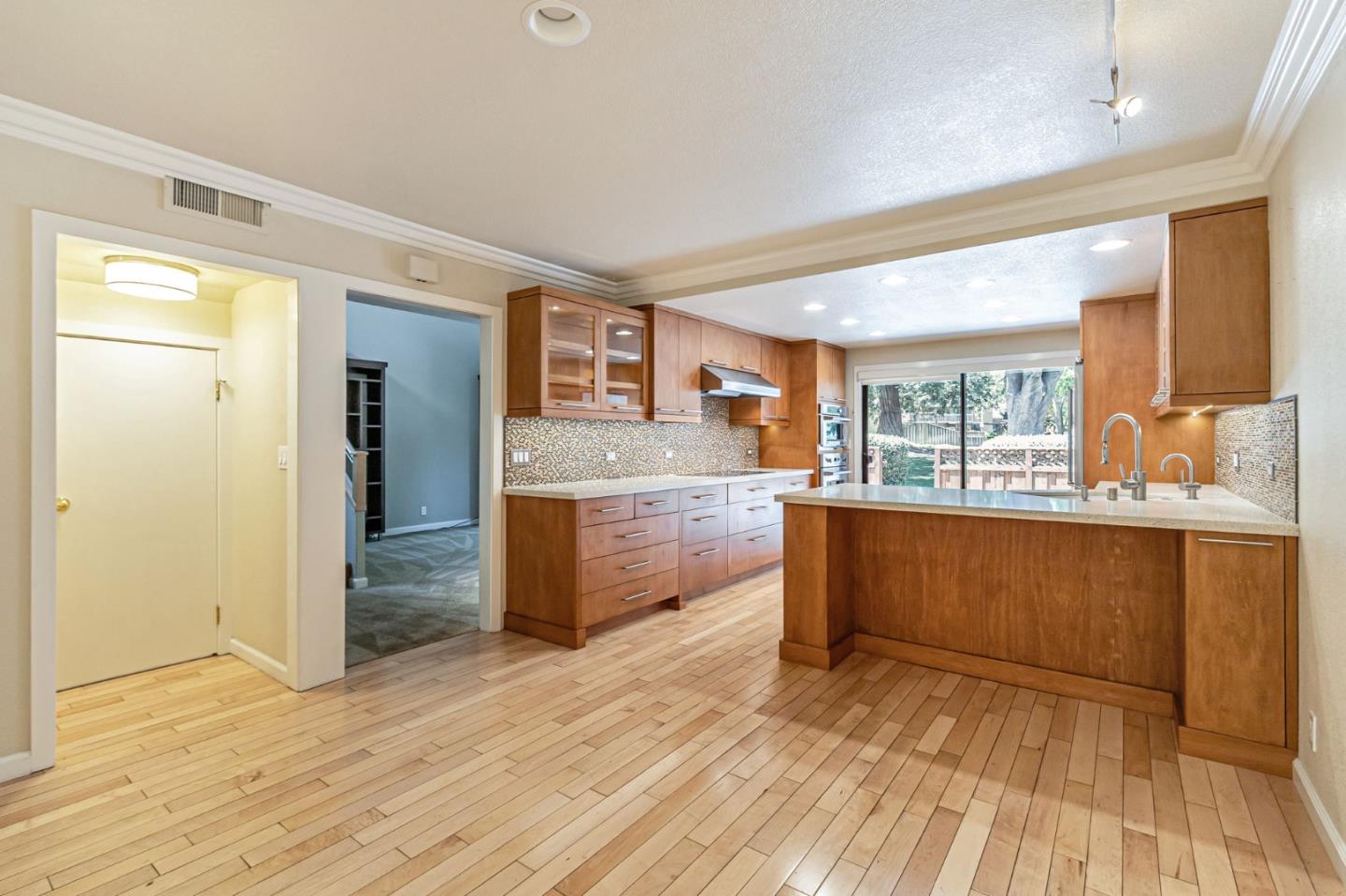 Detail Gallery Image 51 of 72 For 6619 Copperwood Cir, San Jose,  CA 95120 - 3 Beds | 2/1 Baths