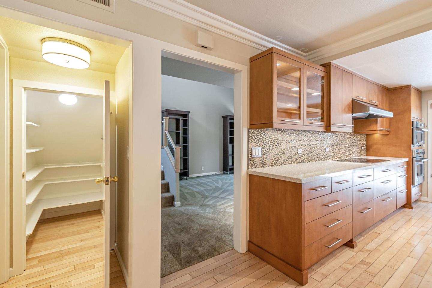 Detail Gallery Image 54 of 72 For 6619 Copperwood Cir, San Jose,  CA 95120 - 3 Beds | 2/1 Baths