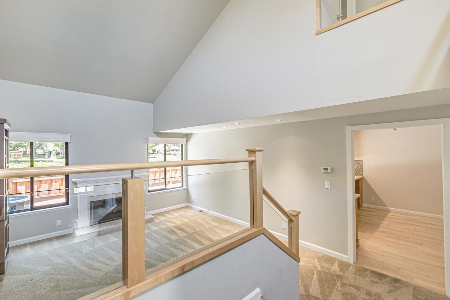 Detail Gallery Image 55 of 72 For 6619 Copperwood Cir, San Jose,  CA 95120 - 3 Beds | 2/1 Baths