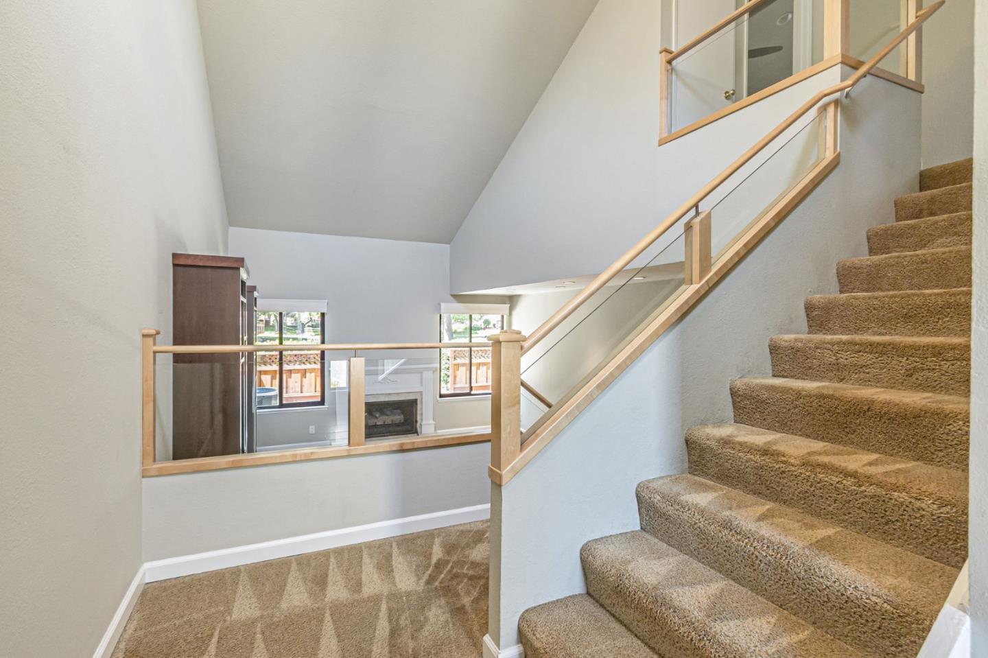 Detail Gallery Image 56 of 72 For 6619 Copperwood Cir, San Jose,  CA 95120 - 3 Beds | 2/1 Baths