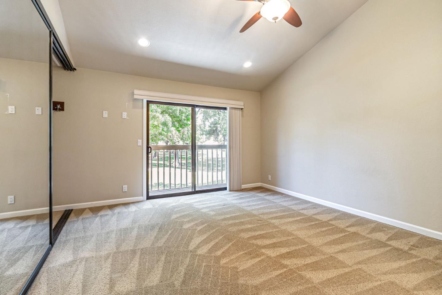 Detail Gallery Image 57 of 72 For 6619 Copperwood Cir, San Jose,  CA 95120 - 3 Beds | 2/1 Baths