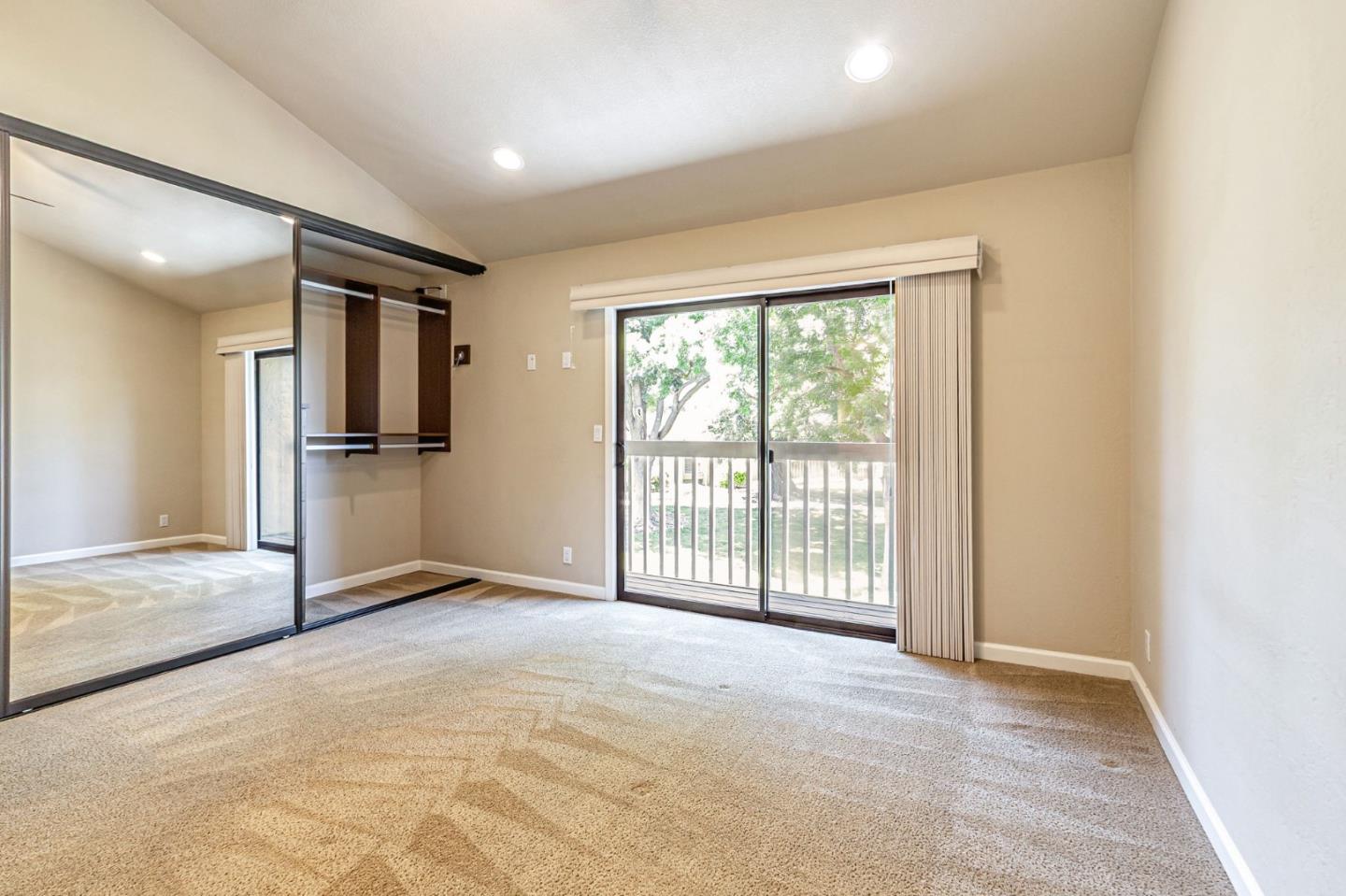 Detail Gallery Image 58 of 72 For 6619 Copperwood Cir, San Jose,  CA 95120 - 3 Beds | 2/1 Baths