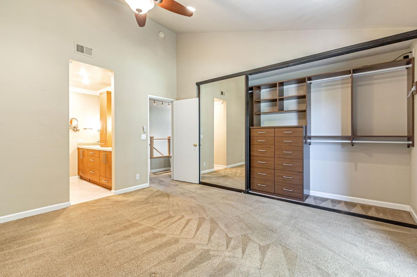 Detail Gallery Image 59 of 72 For 6619 Copperwood Cir, San Jose,  CA 95120 - 3 Beds | 2/1 Baths