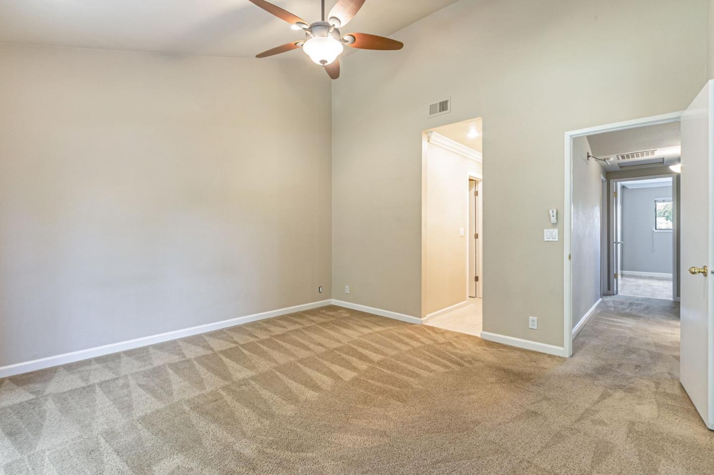 Detail Gallery Image 60 of 72 For 6619 Copperwood Cir, San Jose,  CA 95120 - 3 Beds | 2/1 Baths