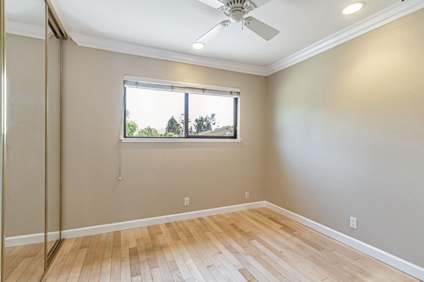 Detail Gallery Image 61 of 72 For 6619 Copperwood Cir, San Jose,  CA 95120 - 3 Beds | 2/1 Baths
