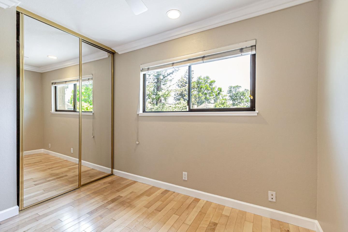 Detail Gallery Image 62 of 72 For 6619 Copperwood Cir, San Jose,  CA 95120 - 3 Beds | 2/1 Baths