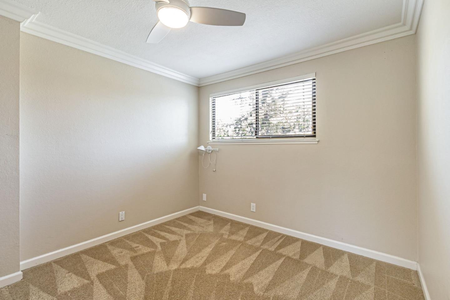 Detail Gallery Image 63 of 72 For 6619 Copperwood Cir, San Jose,  CA 95120 - 3 Beds | 2/1 Baths