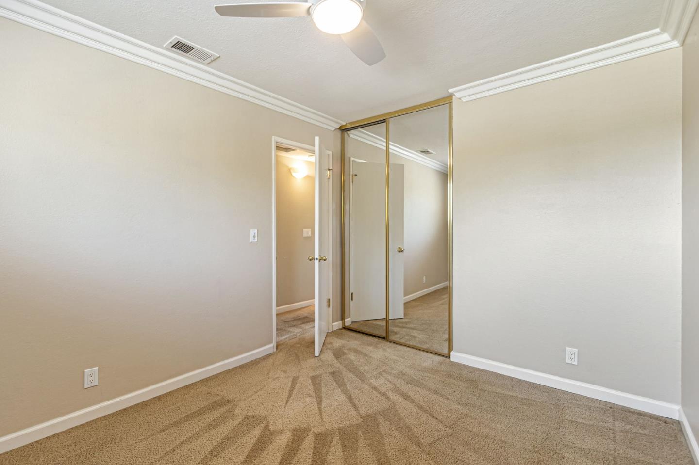Detail Gallery Image 64 of 72 For 6619 Copperwood Cir, San Jose,  CA 95120 - 3 Beds | 2/1 Baths