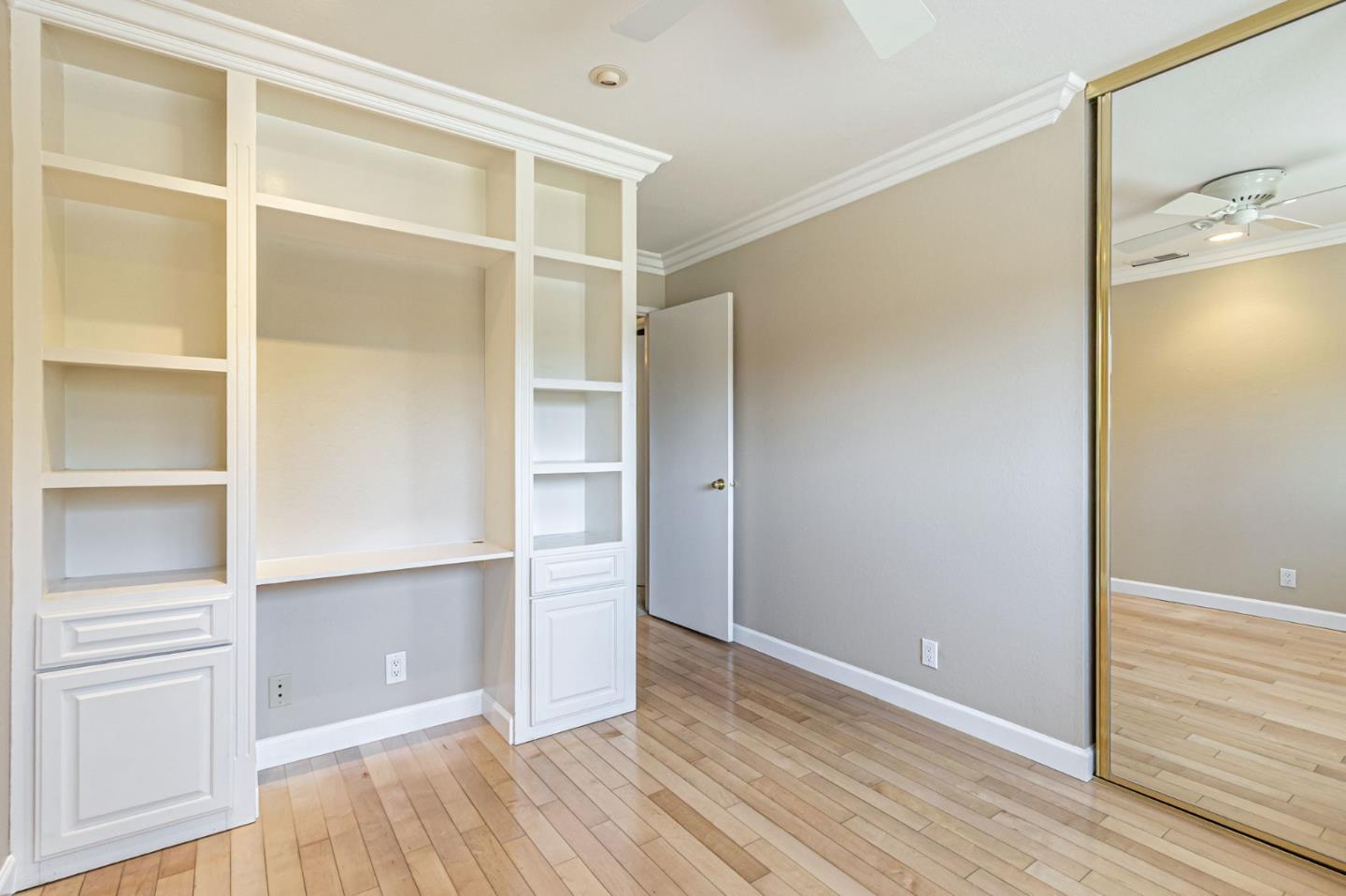 Detail Gallery Image 65 of 72 For 6619 Copperwood Cir, San Jose,  CA 95120 - 3 Beds | 2/1 Baths