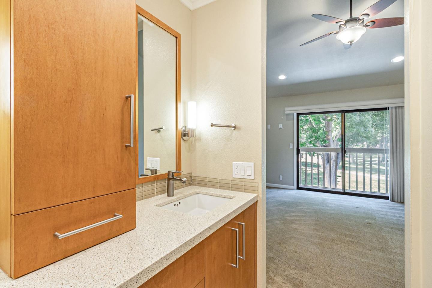 Detail Gallery Image 66 of 72 For 6619 Copperwood Cir, San Jose,  CA 95120 - 3 Beds | 2/1 Baths