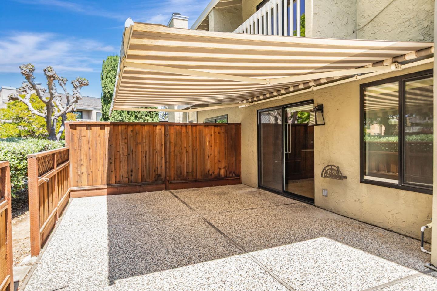 Detail Gallery Image 67 of 72 For 6619 Copperwood Cir, San Jose,  CA 95120 - 3 Beds | 2/1 Baths