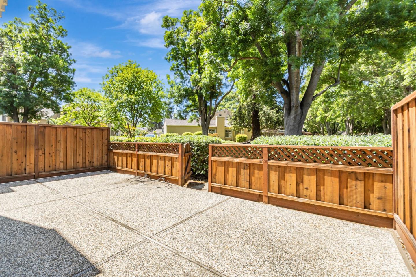 Detail Gallery Image 69 of 72 For 6619 Copperwood Cir, San Jose,  CA 95120 - 3 Beds | 2/1 Baths
