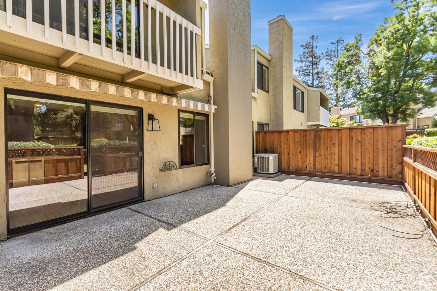 Detail Gallery Image 70 of 72 For 6619 Copperwood Cir, San Jose,  CA 95120 - 3 Beds | 2/1 Baths
