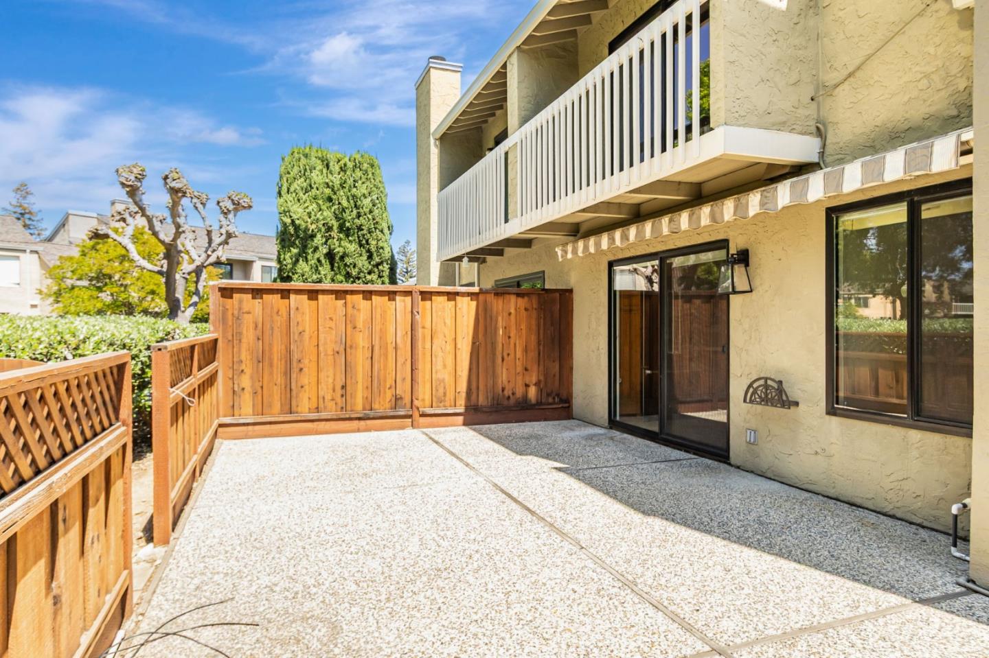 Detail Gallery Image 71 of 72 For 6619 Copperwood Cir, San Jose,  CA 95120 - 3 Beds | 2/1 Baths