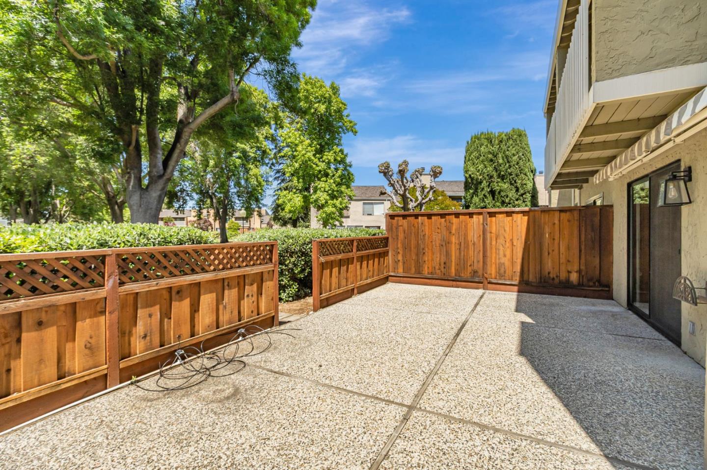 Detail Gallery Image 72 of 72 For 6619 Copperwood Cir, San Jose,  CA 95120 - 3 Beds | 2/1 Baths