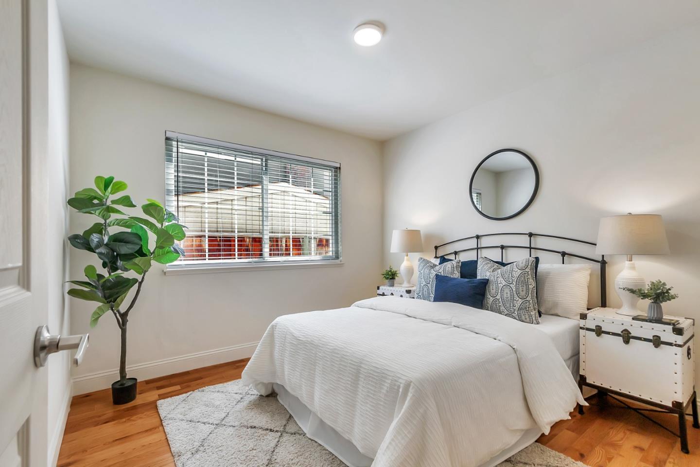 Detail Gallery Image 12 of 21 For 6180 Cahalan Ave, San Jose,  CA 95123 - 3 Beds | 2/1 Baths