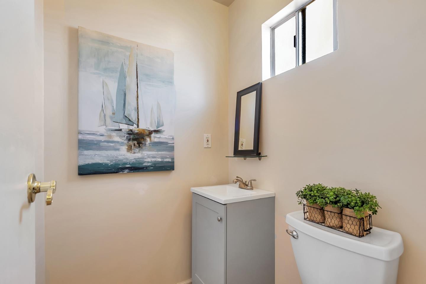 Detail Gallery Image 16 of 21 For 6180 Cahalan Ave, San Jose,  CA 95123 - 3 Beds | 2/1 Baths