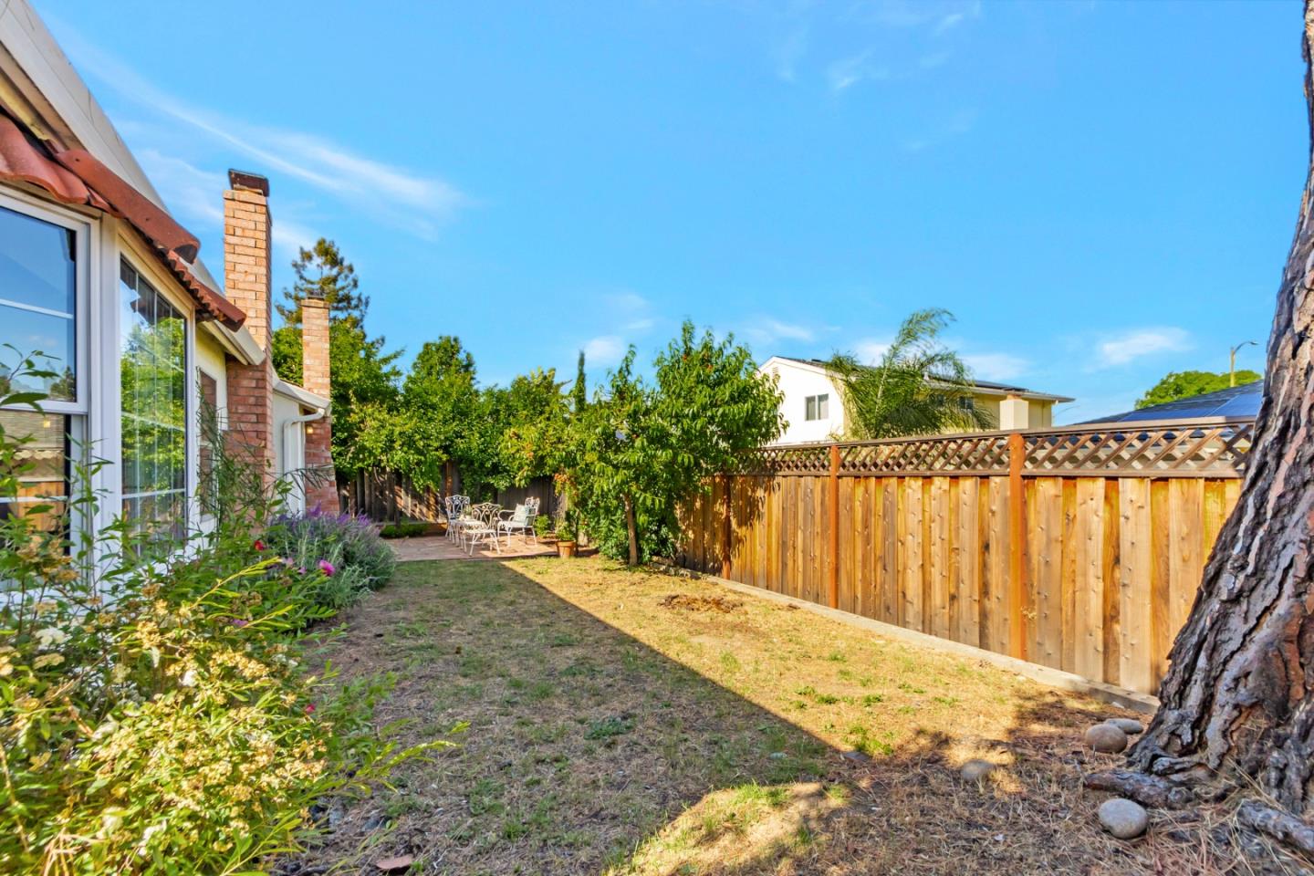 Detail Gallery Image 19 of 21 For 6180 Cahalan Ave, San Jose,  CA 95123 - 3 Beds | 2/1 Baths