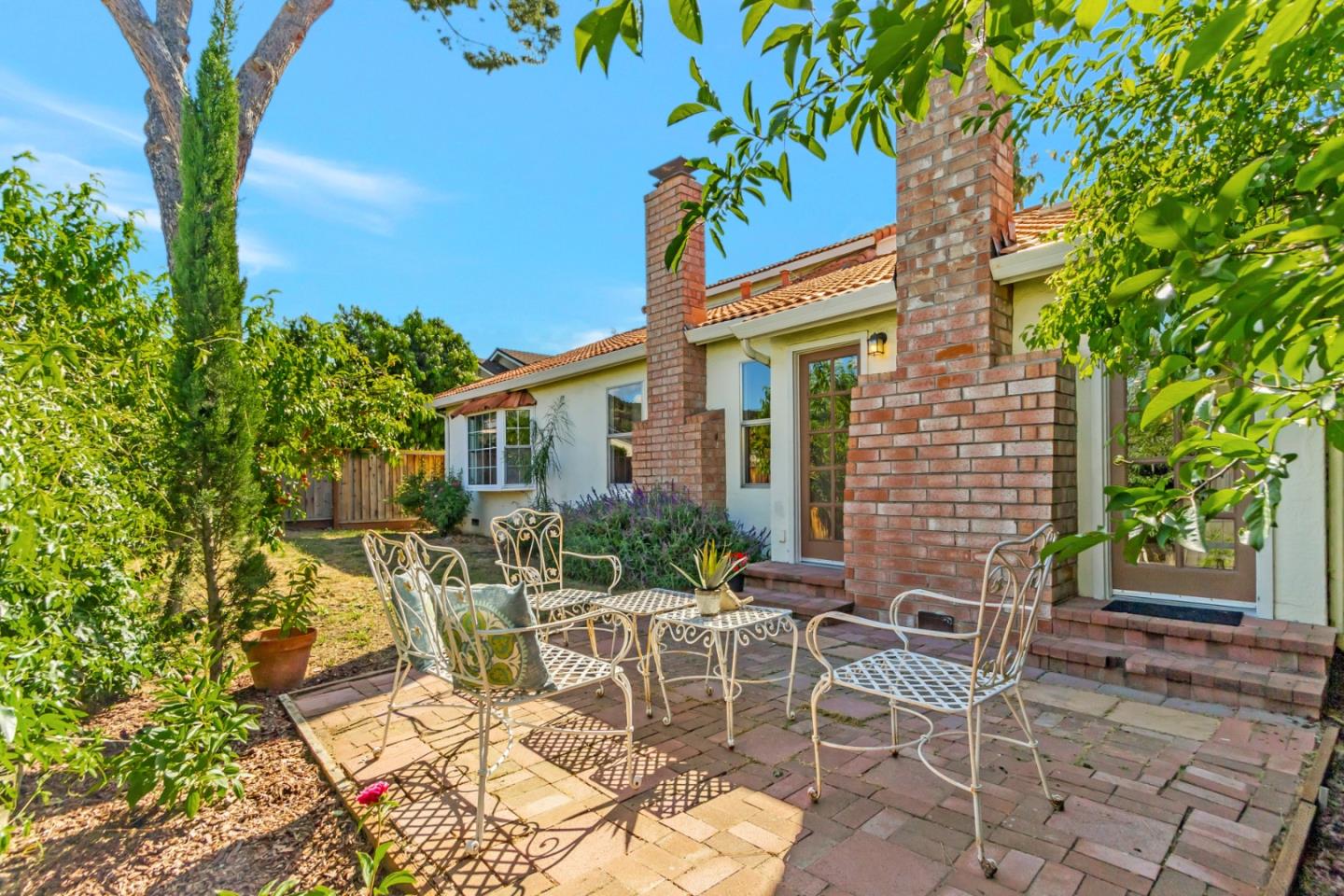 Detail Gallery Image 21 of 21 For 6180 Cahalan Ave, San Jose,  CA 95123 - 3 Beds | 2/1 Baths