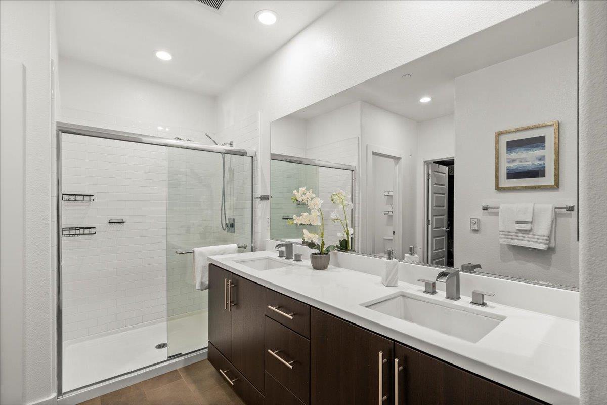 Detail Gallery Image 21 of 30 For 2415 Stearman Ct #5,  San Jose,  CA 95132 - 2 Beds | 2 Baths