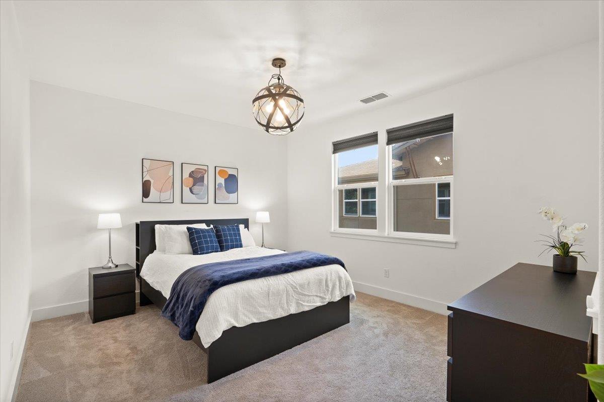 Detail Gallery Image 22 of 30 For 2415 Stearman Ct #5,  San Jose,  CA 95132 - 2 Beds | 2 Baths
