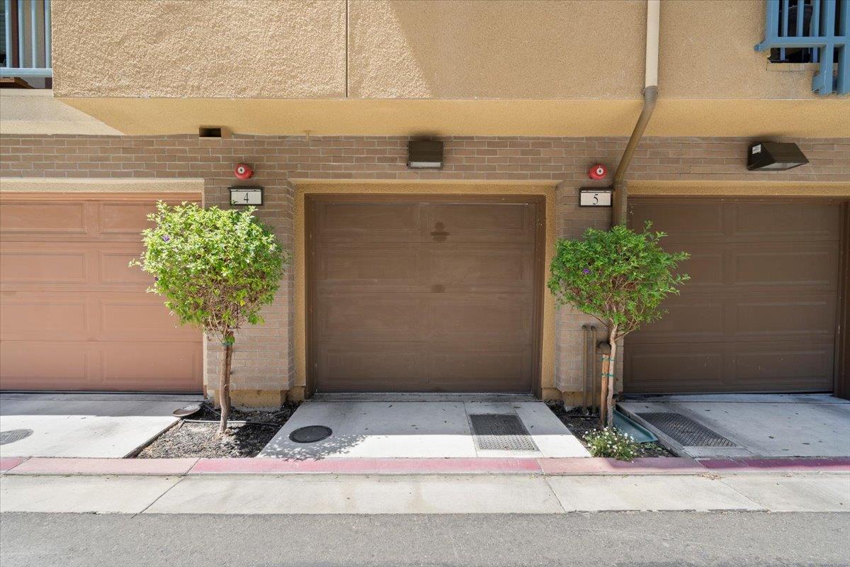 Detail Gallery Image 24 of 30 For 2415 Stearman Ct #5,  San Jose,  CA 95132 - 2 Beds | 2 Baths