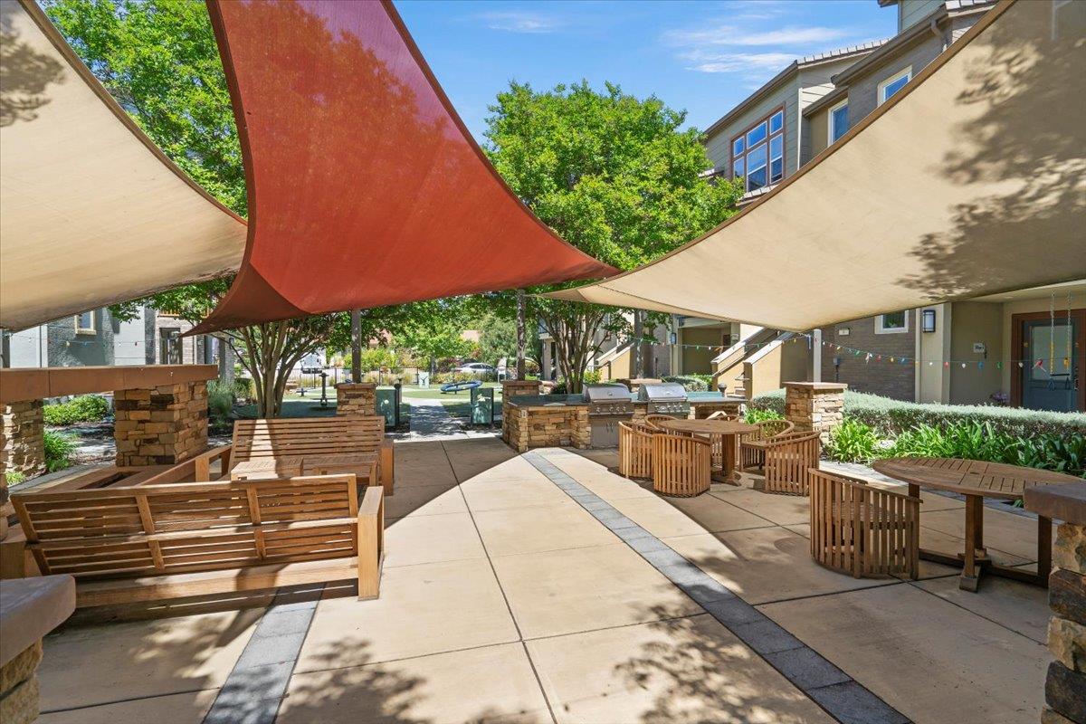 Detail Gallery Image 26 of 30 For 2415 Stearman Ct #5,  San Jose,  CA 95132 - 2 Beds | 2 Baths