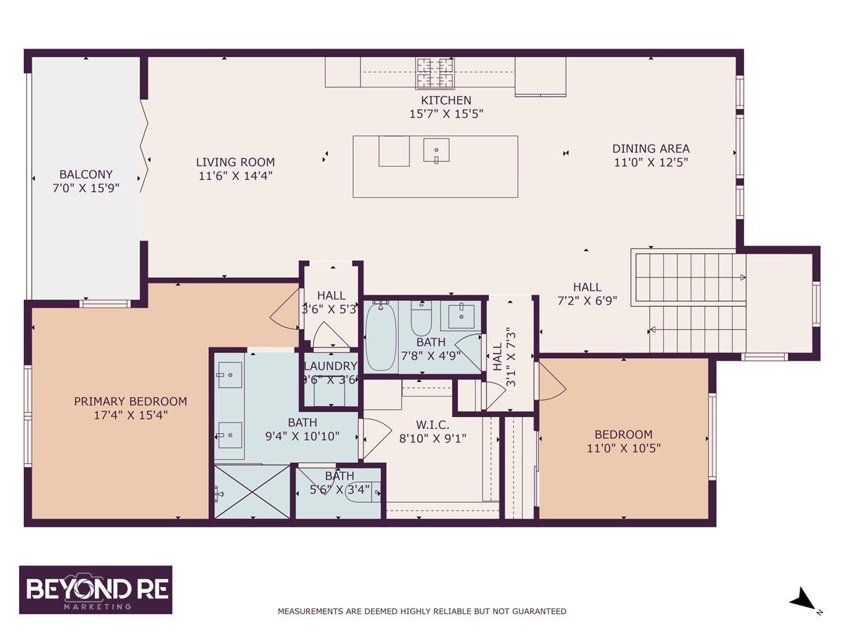 Detail Gallery Image 30 of 30 For 2415 Stearman Ct #5,  San Jose,  CA 95132 - 2 Beds | 2 Baths