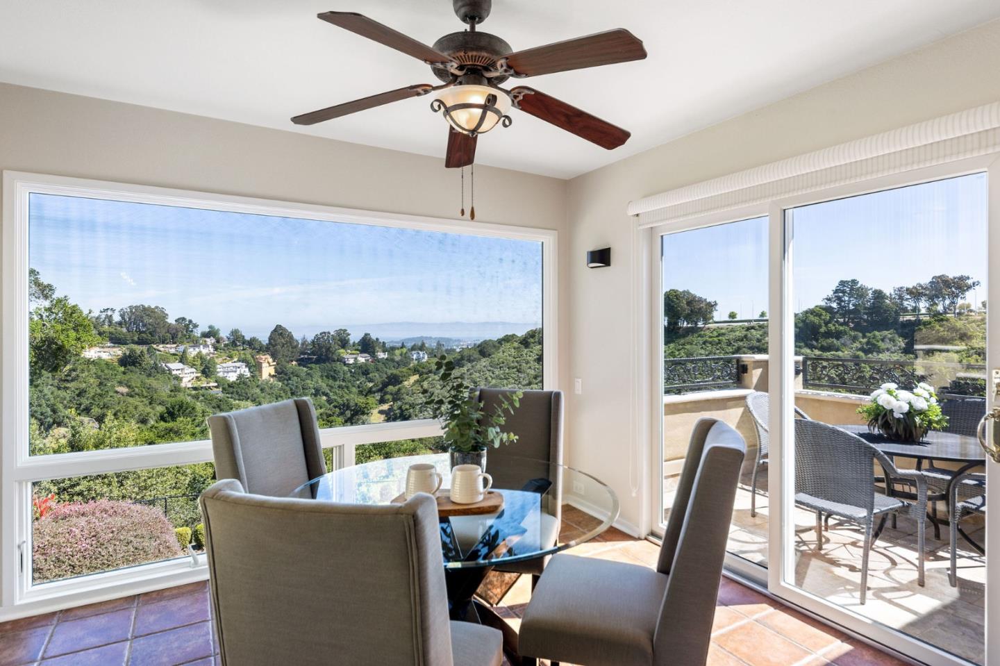 Detail Gallery Image 30 of 95 For 35 Anguido Ct, Hillsborough,  CA 94010 - 4 Beds | 2/1 Baths