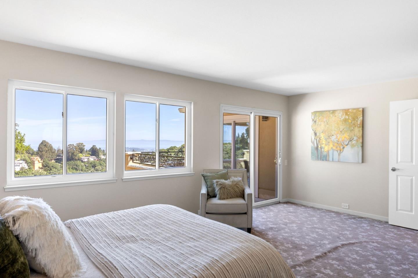 Detail Gallery Image 38 of 95 For 35 Anguido Ct, Hillsborough,  CA 94010 - 4 Beds | 2/1 Baths