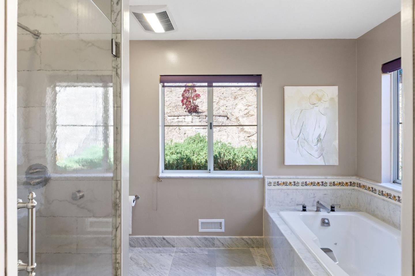Detail Gallery Image 44 of 95 For 35 Anguido Ct, Hillsborough,  CA 94010 - 4 Beds | 2/1 Baths