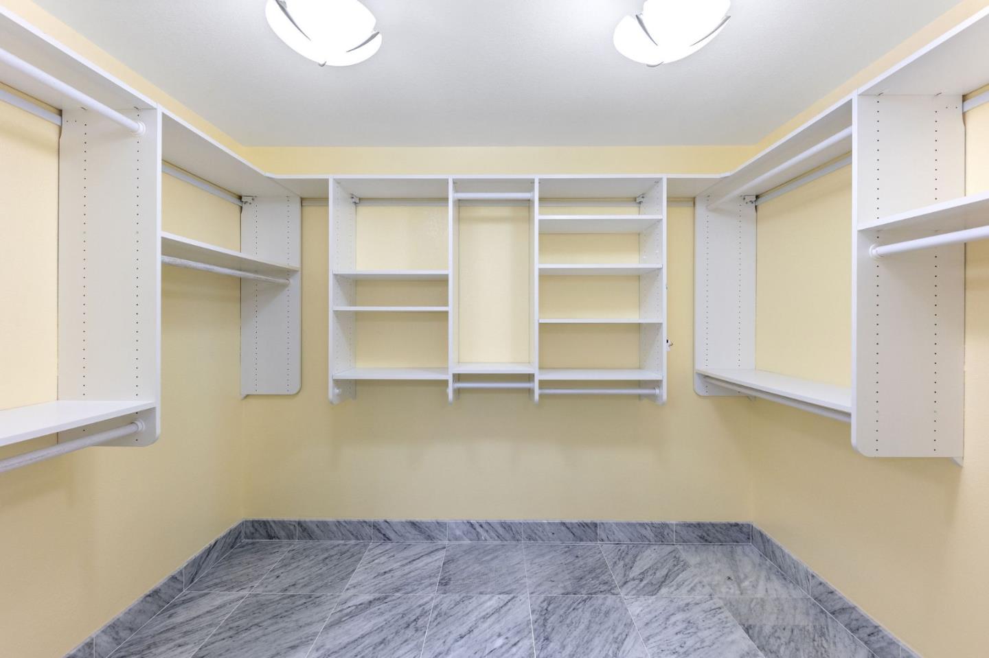 Detail Gallery Image 46 of 95 For 35 Anguido Ct, Hillsborough,  CA 94010 - 4 Beds | 2/1 Baths