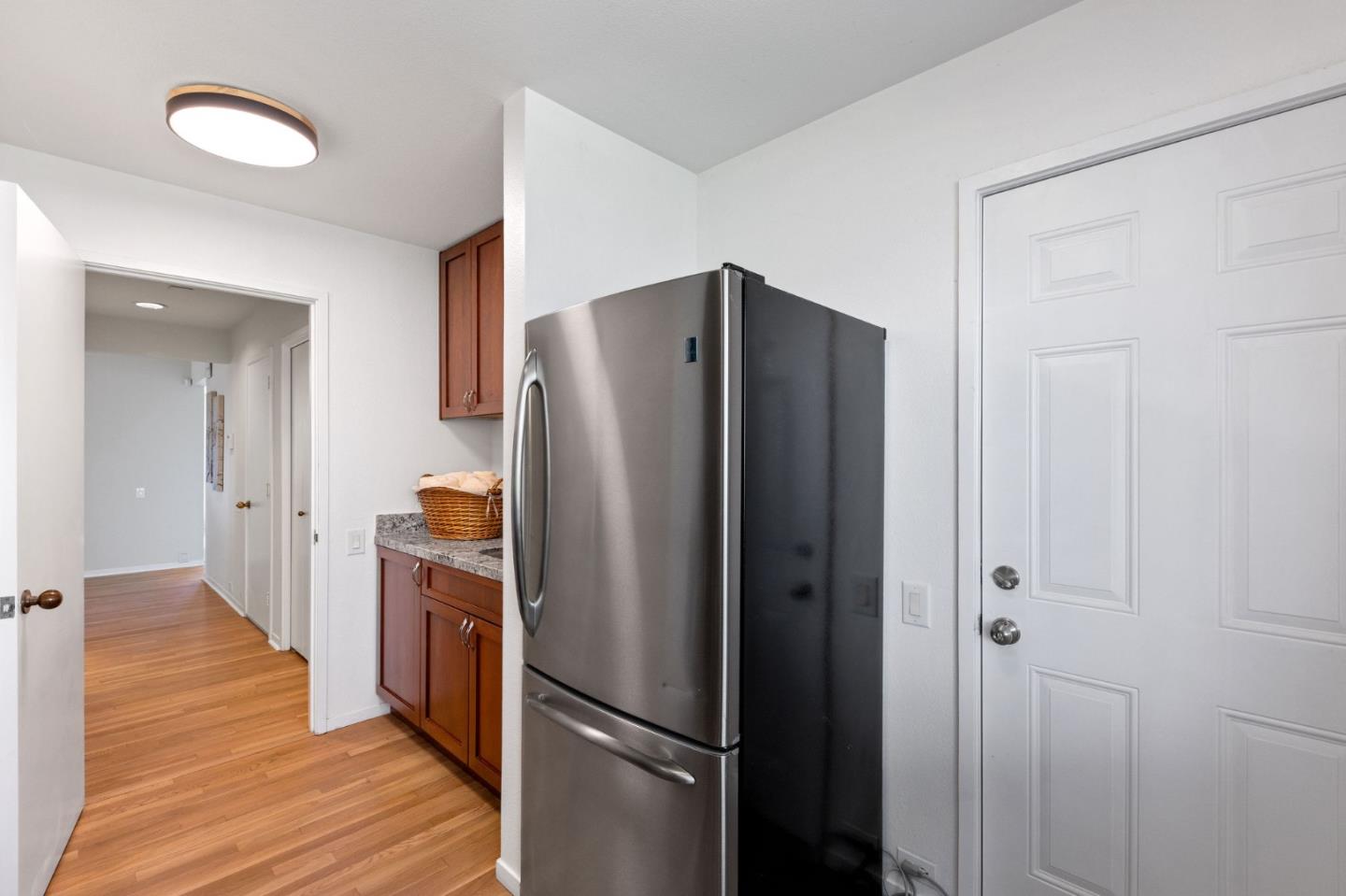 Detail Gallery Image 50 of 95 For 35 Anguido Ct, Hillsborough,  CA 94010 - 4 Beds | 2/1 Baths