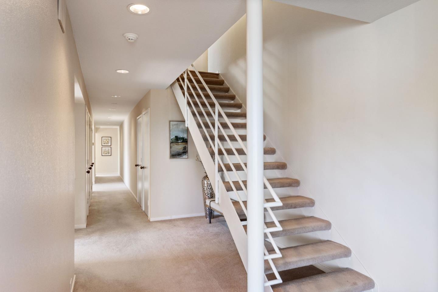 Detail Gallery Image 53 of 95 For 35 Anguido Ct, Hillsborough,  CA 94010 - 4 Beds | 2/1 Baths