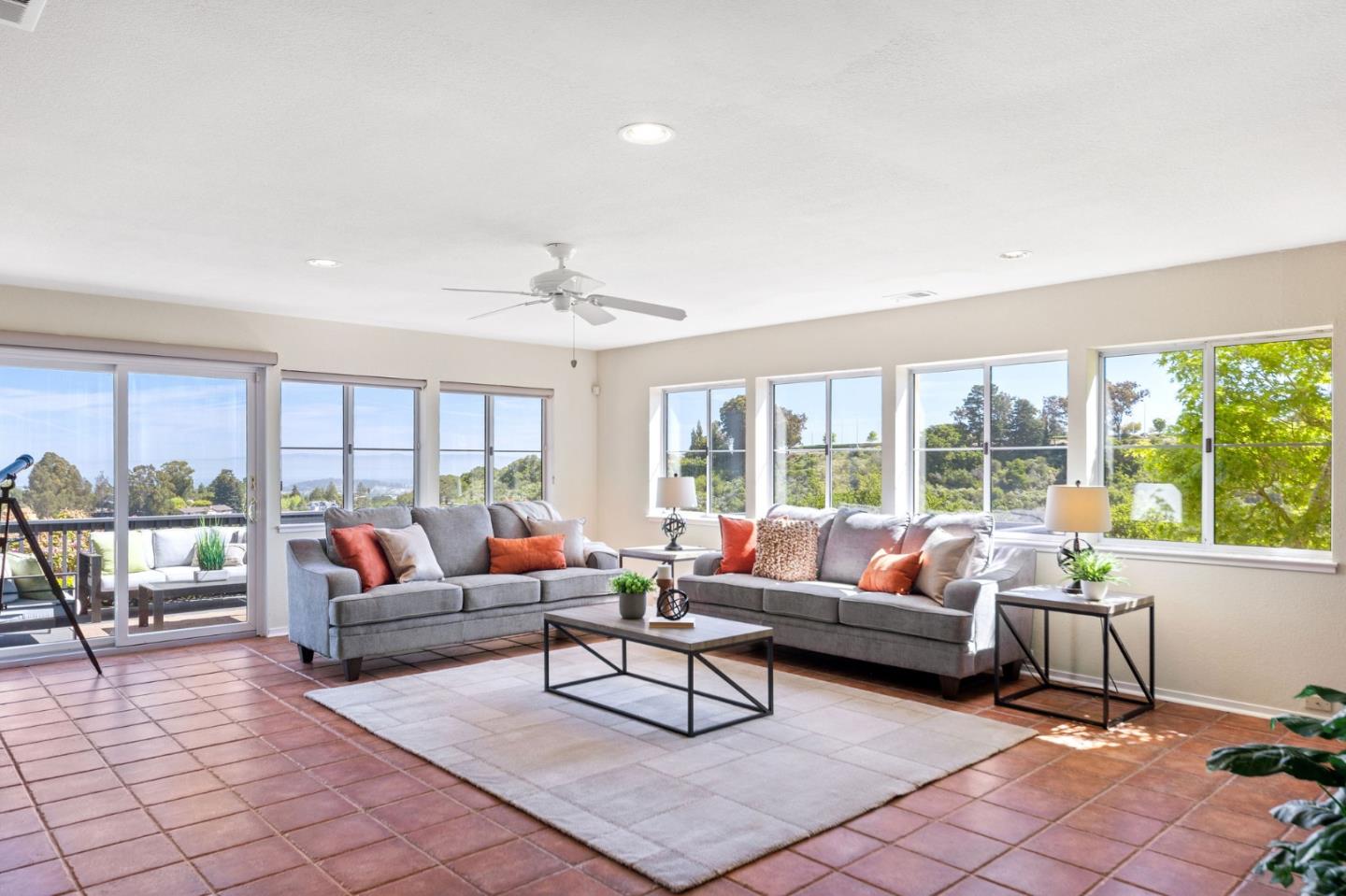 Detail Gallery Image 56 of 95 For 35 Anguido Ct, Hillsborough,  CA 94010 - 4 Beds | 2/1 Baths