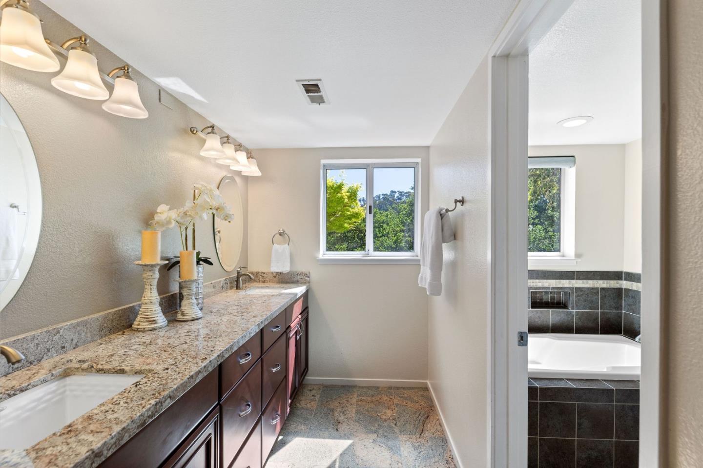 Detail Gallery Image 59 of 95 For 35 Anguido Ct, Hillsborough,  CA 94010 - 4 Beds | 2/1 Baths