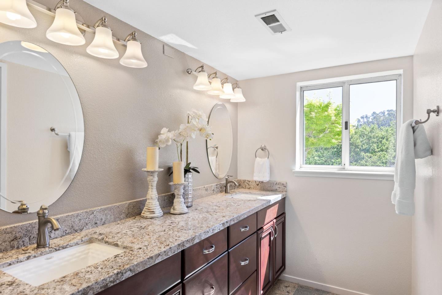 Detail Gallery Image 60 of 95 For 35 Anguido Ct, Hillsborough,  CA 94010 - 4 Beds | 2/1 Baths
