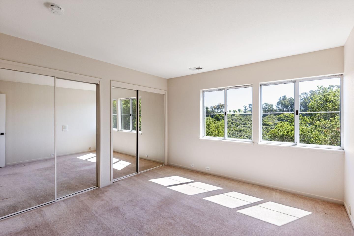 Detail Gallery Image 64 of 95 For 35 Anguido Ct, Hillsborough,  CA 94010 - 4 Beds | 2/1 Baths