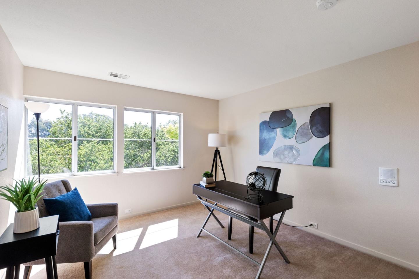 Detail Gallery Image 66 of 95 For 35 Anguido Ct, Hillsborough,  CA 94010 - 4 Beds | 2/1 Baths