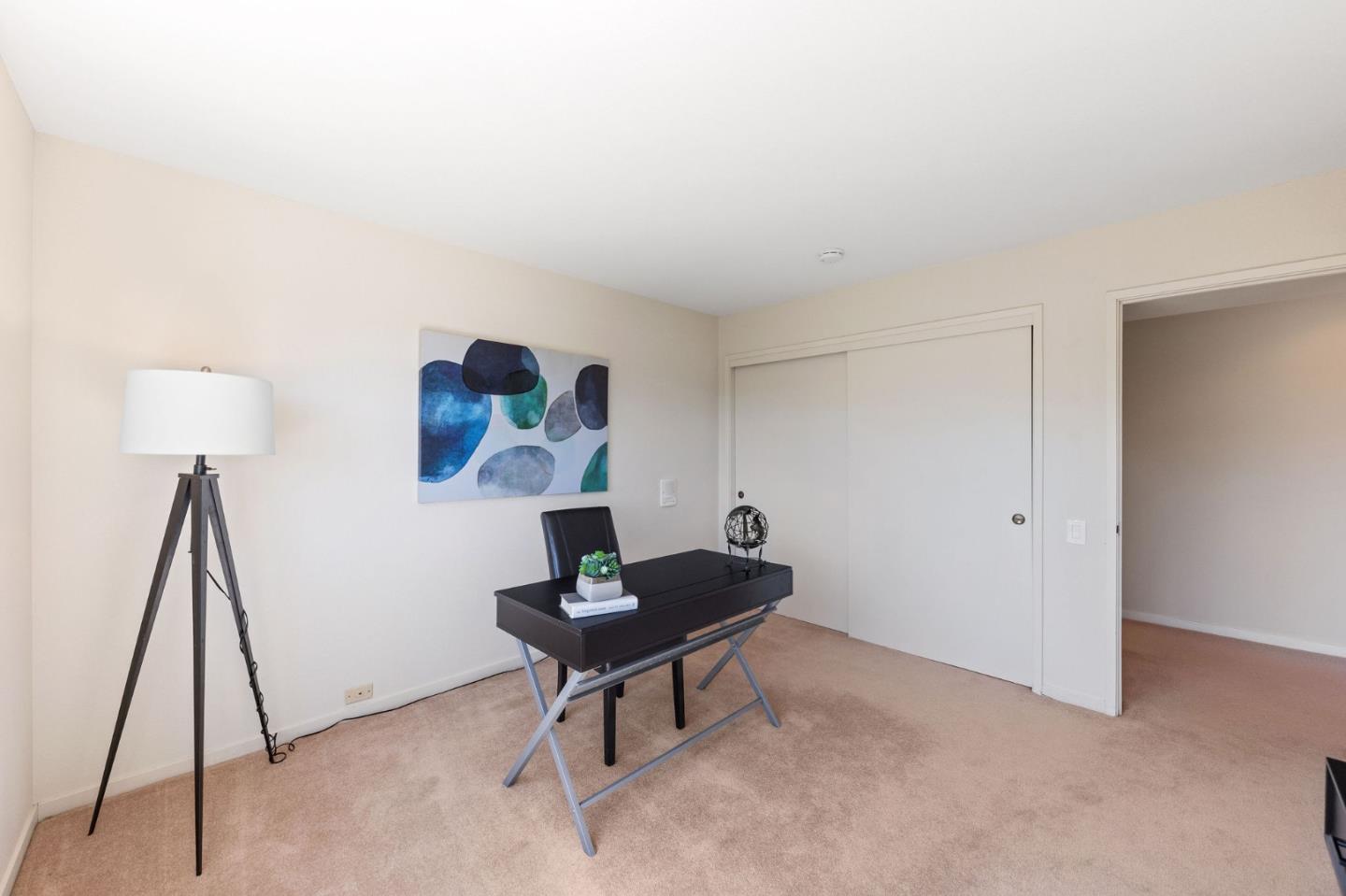 Detail Gallery Image 68 of 95 For 35 Anguido Ct, Hillsborough,  CA 94010 - 4 Beds | 2/1 Baths