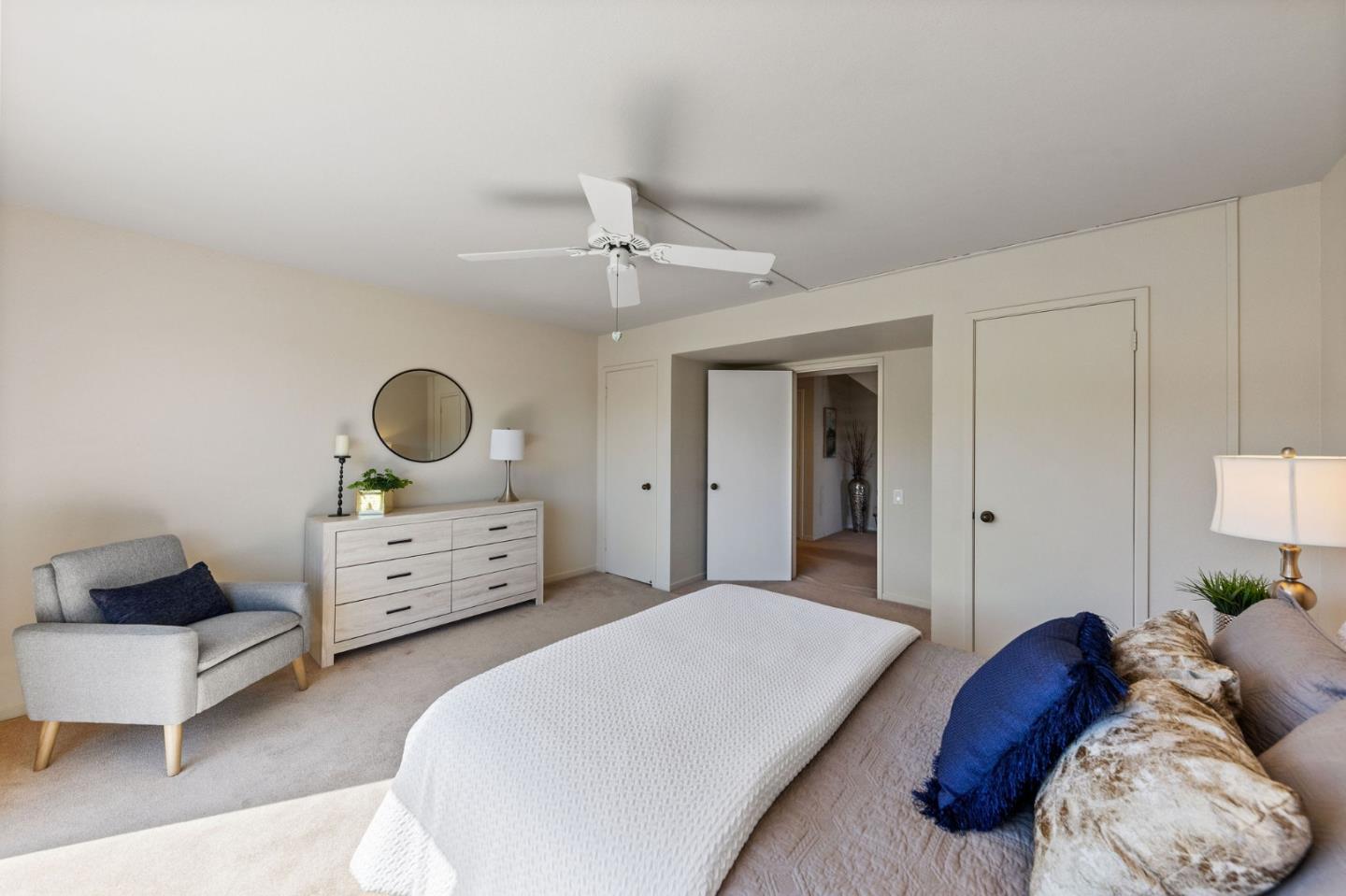 Detail Gallery Image 69 of 95 For 35 Anguido Ct, Hillsborough,  CA 94010 - 4 Beds | 2/1 Baths