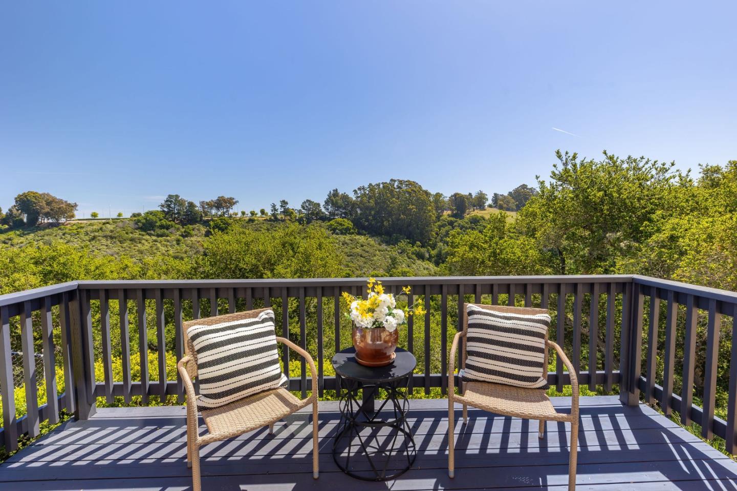 Detail Gallery Image 72 of 95 For 35 Anguido Ct, Hillsborough,  CA 94010 - 4 Beds | 2/1 Baths