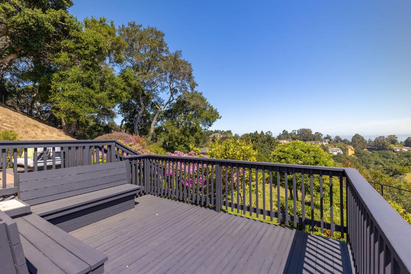 Detail Gallery Image 83 of 95 For 35 Anguido Ct, Hillsborough,  CA 94010 - 4 Beds | 2/1 Baths
