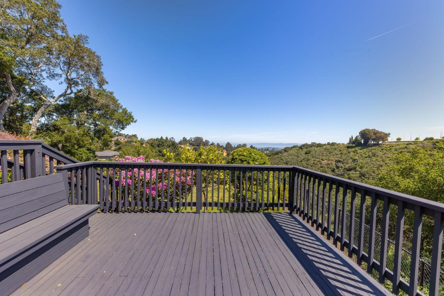 Detail Gallery Image 84 of 95 For 35 Anguido Ct, Hillsborough,  CA 94010 - 4 Beds | 2/1 Baths